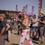 Summer Breeze 2026 Recap III