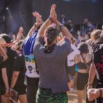 Summer Breeze 2026 Recap III