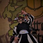 Summer Breeze 2026 Recap III