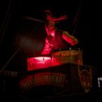 Summer Breeze 2026 Recap III