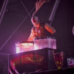 Summer Breeze 2026 Recap III