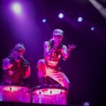 Summer Breeze 2026 Recap III