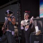 Summer Breeze 2026 Recap IV Summer Breeze 2026 Recap IV
