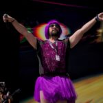 Summer Breeze 2026 Recap IV Summer Breeze 2026 Recap IV