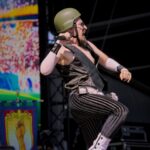Summer Breeze 2026 Recap IV Summer Breeze 2026 Recap IV