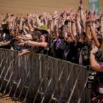 Summer Breeze 2026 Recap IV Summer Breeze 2026 Recap IV