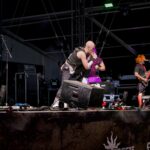 Summer Breeze 2026 Recap IV Summer Breeze 2026 Recap IV