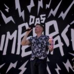 Summer Breeze 2026 Recap IV Summer Breeze 2026 Recap IV