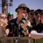Summer Breeze 2026 Recap IV Summer Breeze 2026 Recap IV