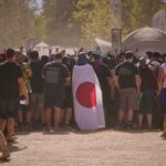 Summer Breeze 2026 Recap IV Summer Breeze 2026 Recap IV