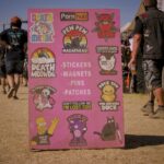 Summer Breeze 2026 Recap IV Summer Breeze 2026 Recap IV