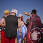 Summer Breeze 2026 Recap IV Summer Breeze 2026 Recap IV