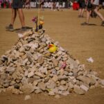 Summer Breeze 2026 Recap IV Summer Breeze 2026 Recap IV