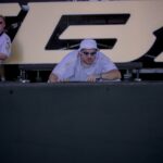 Summer Breeze 2026 Recap IV Summer Breeze 2026 Recap IV