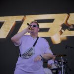 Summer Breeze 2026 Recap IV Summer Breeze 2026 Recap IV