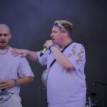 Summer Breeze 2026 Recap IV Summer Breeze 2026 Recap IV