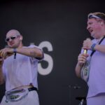Summer Breeze 2026 Recap IV Summer Breeze 2026 Recap IV