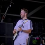 Summer Breeze 2026 Recap IV Summer Breeze 2026 Recap IV