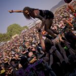 Summer Breeze 2026 Recap IV Summer Breeze 2026 Recap IV