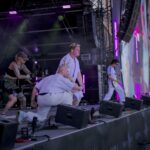 Summer Breeze 2026 Recap IV Summer Breeze 2026 Recap IV