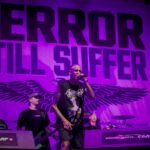 Summer Breeze 2026 Recap IV Summer Breeze 2026 Recap IV
