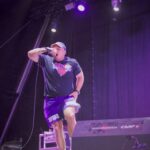Summer Breeze 2026 Recap IV Summer Breeze 2026 Recap IV