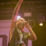 Summer Breeze 2026 Recap IV Summer Breeze 2026 Recap IV
