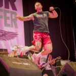 Summer Breeze 2026 Recap IV Summer Breeze 2026 Recap IV