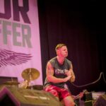 Summer Breeze 2026 Recap IV Summer Breeze 2026 Recap IV