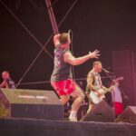 Summer Breeze 2026 Recap IV Summer Breeze 2026 Recap IV