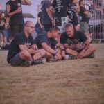 Summer Breeze 2026 Recap IV Summer Breeze 2026 Recap IV