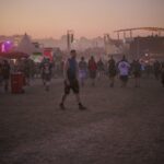 Summer Breeze 2026 Recap IV Summer Breeze 2026 Recap IV