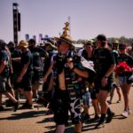 Summer Breeze 2026 Recap V