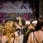 Old but Gold Festival