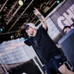 Summer Breeze 2026 Recap