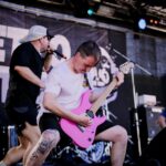 Summer Breeze 2026 Recap