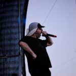 Summer Breeze 2026 Recap