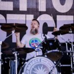 Summer Breeze 2026 Recap
