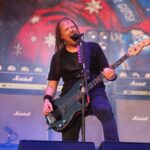 Reload Festival 2026 – Freitag zwischen Metal und Festivalfieber Reload Festival 2026 – Freitag zwischen Metal und Festivalfieber