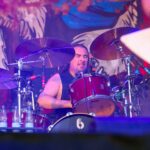 Reload Festival 2026 – Freitag zwischen Metal und Festivalfieber Reload Festival 2026 – Freitag zwischen Metal und Festivalfieber