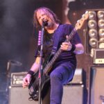 Reload Festival 2026 – Freitag zwischen Metal und Festivalfieber Reload Festival 2026 – Freitag zwischen Metal und Festivalfieber