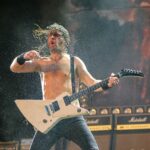 Reload Festival 2026 – Freitag zwischen Metal und Festivalfieber Reload Festival 2026 – Freitag zwischen Metal und Festivalfieber