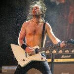 Reload Festival 2026 – Freitag zwischen Metal und Festivalfieber Reload Festival 2026 – Freitag zwischen Metal und Festivalfieber