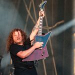 Reload Festival 2026 – Freitag zwischen Metal und Festivalfieber Reload Festival 2026 – Freitag zwischen Metal und Festivalfieber