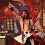 Reload Festival 2026 – Freitag zwischen Metal und Festivalfieber Reload Festival 2026 – Freitag zwischen Metal und Festivalfieber