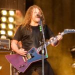 Reload Festival 2026 – Freitag zwischen Metal und Festivalfieber Reload Festival 2026 – Freitag zwischen Metal und Festivalfieber