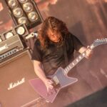 Reload Festival 2026 – Freitag zwischen Metal und Festivalfieber Reload Festival 2026 – Freitag zwischen Metal und Festivalfieber