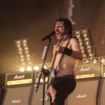 Reload Festival 2026 – Freitag zwischen Metal und Festivalfieber Reload Festival 2026 – Freitag zwischen Metal und Festivalfieber