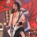 Reload Festival 2026 – Freitag zwischen Metal und Festivalfieber Reload Festival 2026 – Freitag zwischen Metal und Festivalfieber