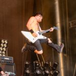 Reload Festival 2026 – Freitag zwischen Metal und Festivalfieber Reload Festival 2026 – Freitag zwischen Metal und Festivalfieber